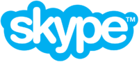 Консультация по Skype для жителей России и СНГ