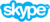 Консультация по Skype для жителей России и СНГ